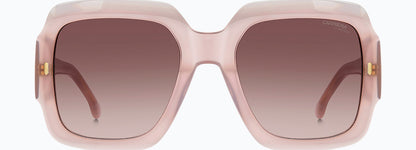 Carrera Ca3004/S
