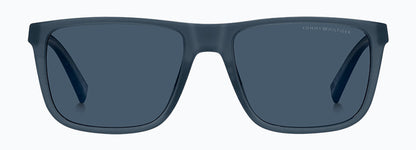 Tommy Hilfiger Th2043/S