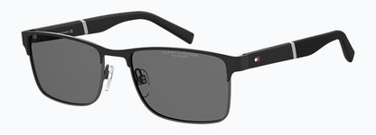 Tommy Hilfiger Th2040/S