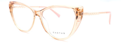 Cactus 2062