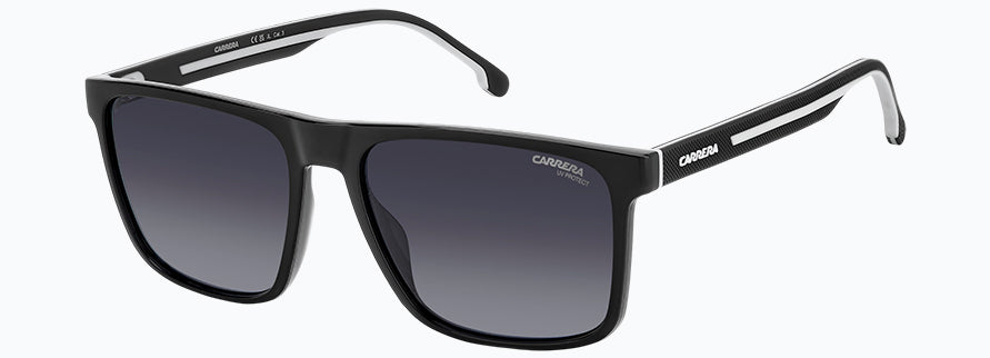 Carrera Ca8064/S