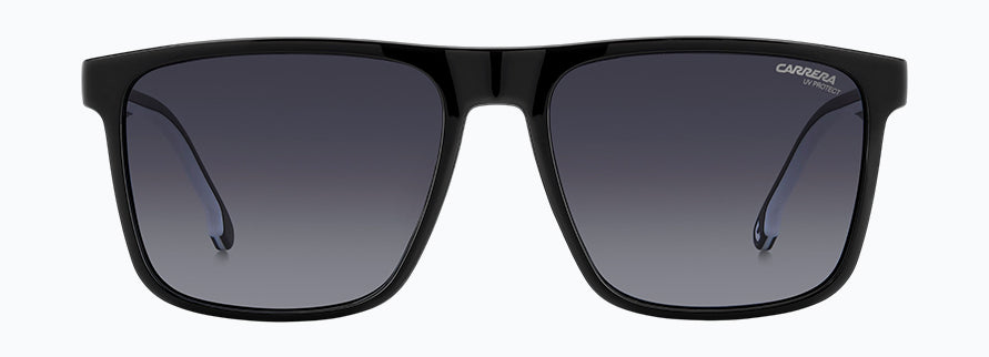 Carrera Ca8064/S