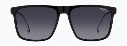 Carrera Ca8064/S