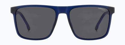 Carrera Ca8064/S