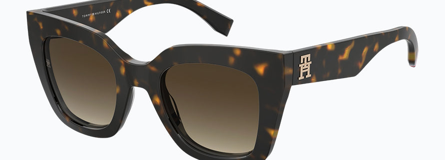 Tommy Hilfiger Th2051/S