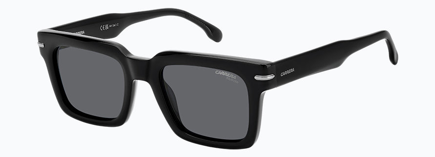 Carrera Ca316/S