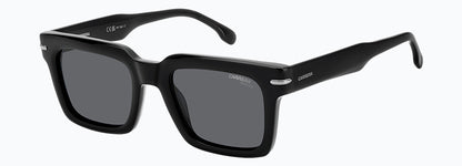 Carrera Ca316/S