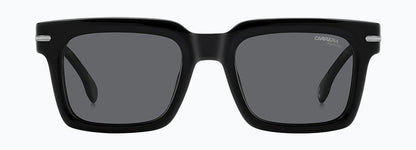 Carrera Ca316/S