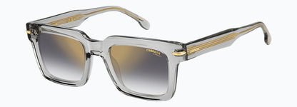 Carrera Ca316/S
