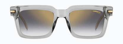 Carrera Ca316/S