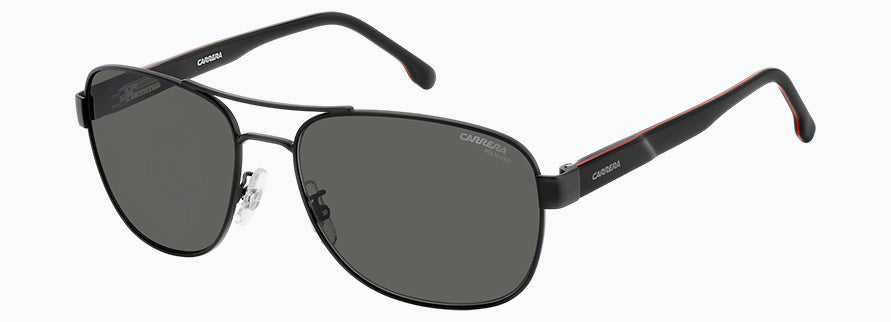 Carrera Cflex02/G/S
