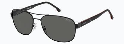 Carrera Cflex02/G/S