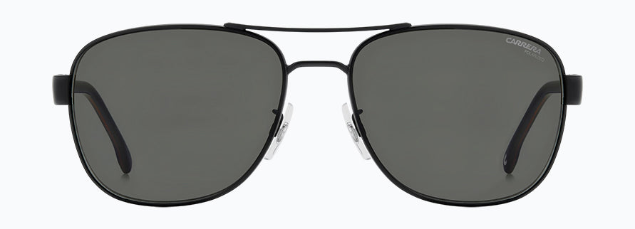 Carrera Cflex02/G/S