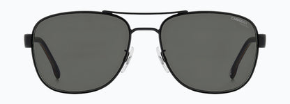 Carrera Cflex02/G/S