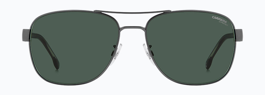 Carrera Cflex02/G/S
