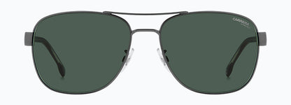 Carrera Cflex02/G/S