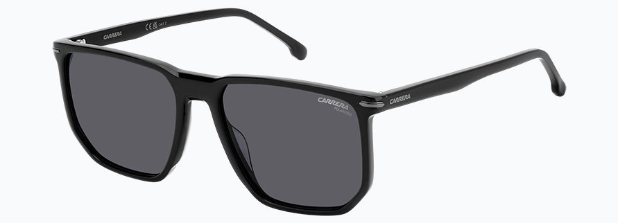 Carrera Ca329/S
