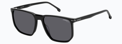 Carrera Ca329/S