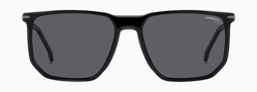 Carrera Ca329/S