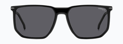 Carrera Ca329/S