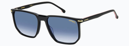 Carrera Ca329/S