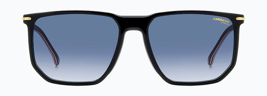 Carrera Ca329/S