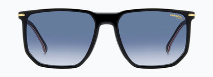 Carrera Ca329/S