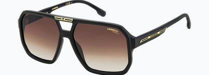 Carrera Victoryc01/S