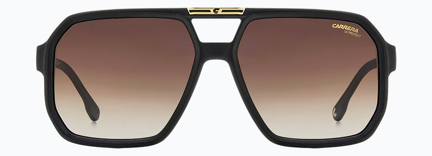 Carrera Victoryc01/S
