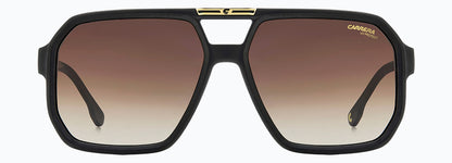 Carrera Victoryc01/S