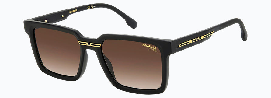 Carrera Victoryc02/S