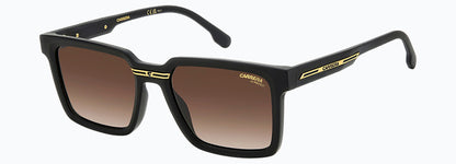 Carrera Victoryc02/S