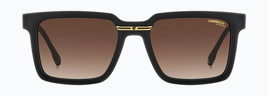 Carrera Victoryc02/S
