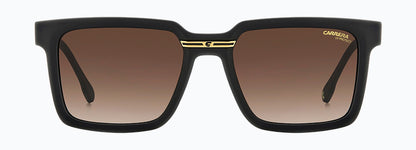 Carrera Victoryc02/S