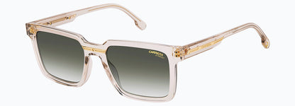 Carrera Victoryc02/S