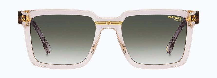 Carrera Victoryc02/S