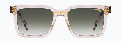 Carrera Victoryc02/S