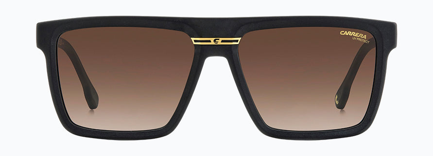 Carrera Victoryc03/S