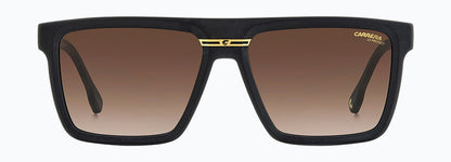 Carrera Victoryc03/S