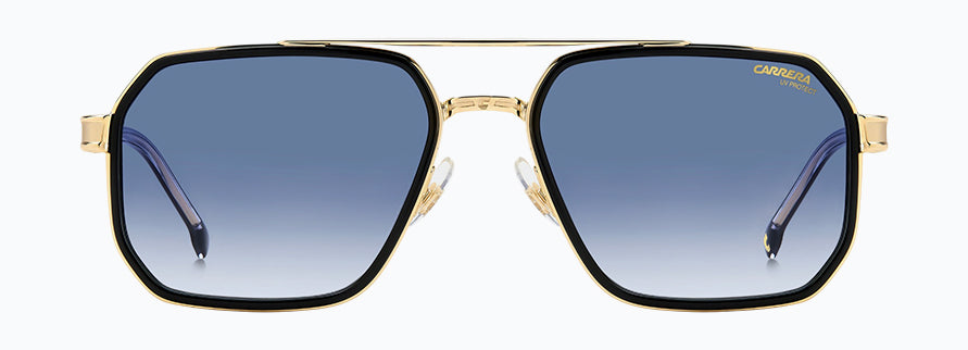 Carrera Ca1069/S