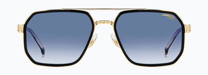 Carrera Ca1069/S
