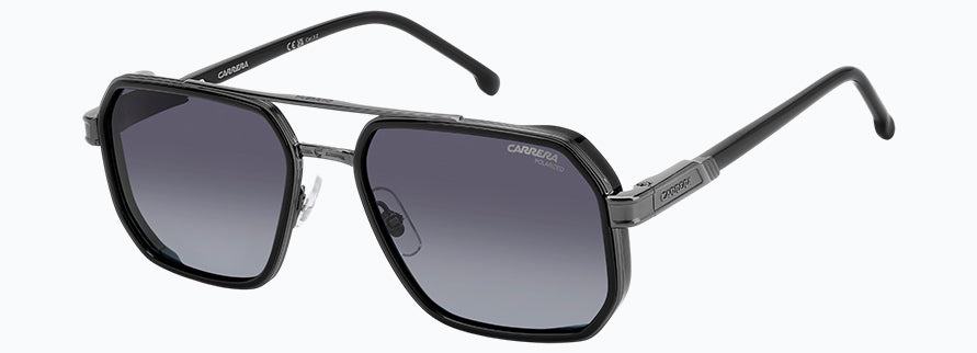 Carrera Ca1069/S