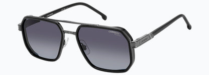 Carrera Ca1069/S