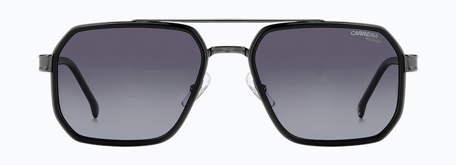 Carrera Ca1069/S