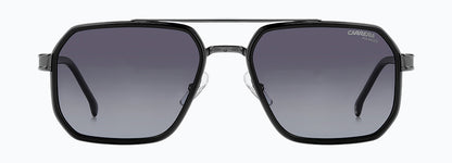 Carrera Ca1069/S