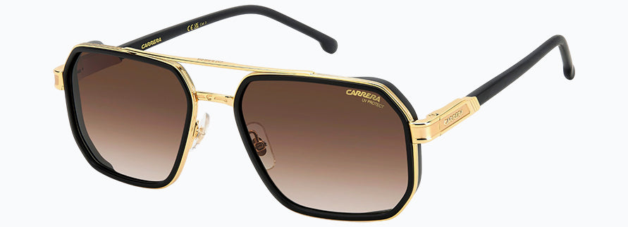 Carrera Ca1069/S