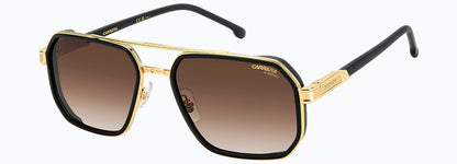 Carrera Ca1069/S