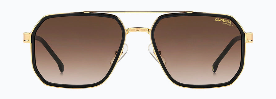Carrera Ca1069/S