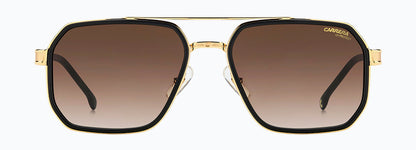 Carrera Ca1069/S