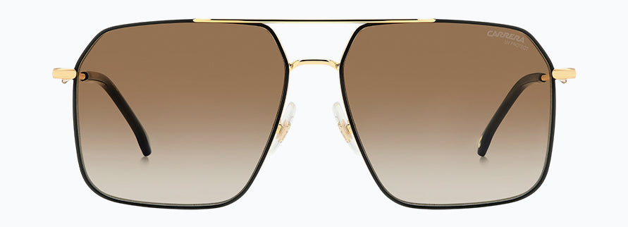 Carrera Ca333/S
